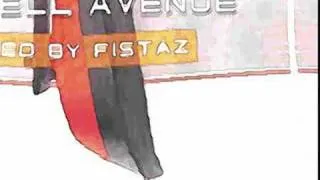 Fistaz Mixwell - Someday/Somehow