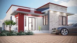 Affordable Luxury: A Tour of an 800,000 Home in Ghana - Kumasi | Sales