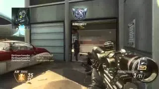 first ever quad feed in bo2