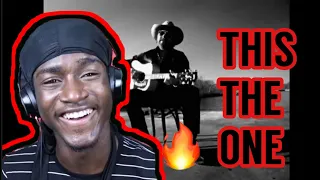 FIRST TIME HEARING Hank Williams, Jr. - "A Country Boy Can Survive" (REACTION!!!)