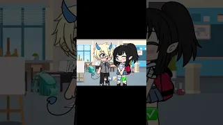 Gachalife Tiktok Edits ep 4646 ❤️ #viral #gachaclub #gacha #gachaedit #gachatrend #shorts #gachalife