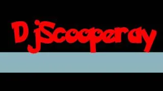 DjScooperay mix - 2012 - Gangnam Style!