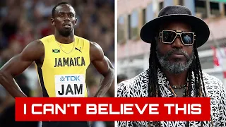 Usain Bolt & Chris Gayle SCAM Everybody! THIS WASN’T EXPECTED