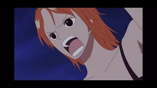 Nami AMV Breakaway