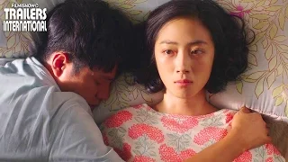 《美好的意外》BEAUTIFUL ACCIDENT International Trailer