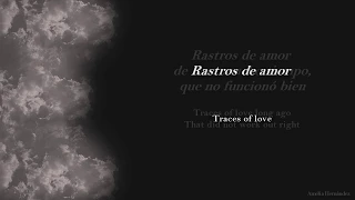 The Classic IV - Traces of love SUB ESPAÑOL - LETRA