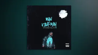 Man Kaufman - На тонких костях (трек)