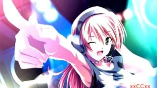 La Copa de la Vida - Dance Dance Revolution Extreme 2 Mix (Nightcore)