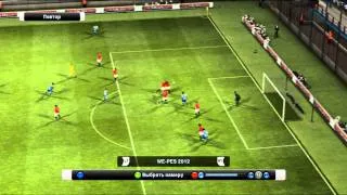 PES 2012 Demo Super Goal.mpg