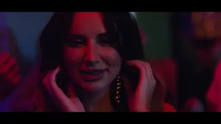 ГлюкoZа feat  Artik and Asti   Пахну лишь тобой