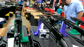 Ft Myers Gun Show Oct 1 2023