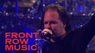 Korn - Blind (Live) | Front Row Music