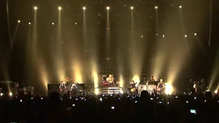 Green Day live @ Unipol Arena 2013 | Bologna, Italy (Full Show) [06/06/2013]