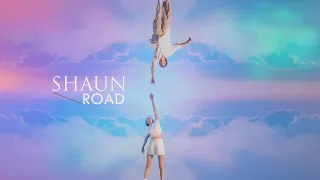 SHAUN - Road (華納官方中字版)