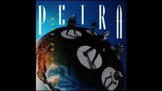 Petra - Wake Up Call