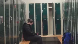 Mom Catches Duo Filming Teen Girls in Locker Room