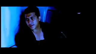 Film Malaysia | Mau Lari Kemana Full Movie Mp4