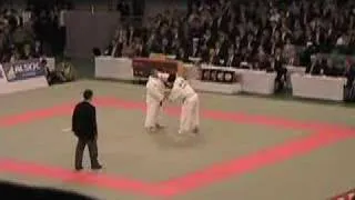 muneta vs. okushima all japan judo 07