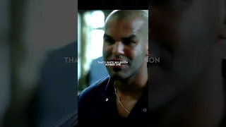 Prison Break Edits