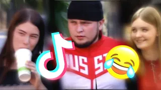 TikTok БЫДЛОПИКАП ВАСИЛИЯ СОЛИКАМСКОГО 😂, ЦИТАТЫ ВАСИЛИЯ СОЛИКАМСКОГО☝🏼🐺