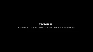 TECTON II – Partnership Announcement