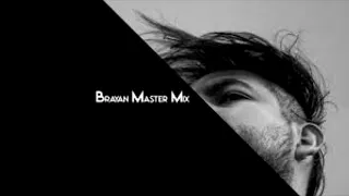 David Guetta & MORTEN   Kill Me Slow Brayan Master Mix Remix