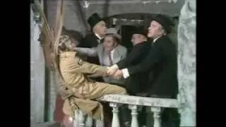 Dad's Army - Time On My Hands - Part two