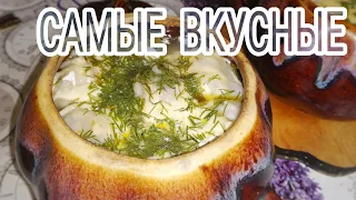 КАК приготовить ПЕЛЬМЕНИ В ДВА РАЗА ВКУСНЕЕ!  ВЕК ЖИВИ ВЕК УЧИСЬ! Ох, какая вкуснятина!