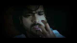 Magadheera Bgm music ।। best scene in the movie ।।