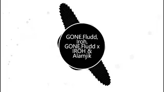 Gone.Fludd Зашей bass boost Alamjik Edition