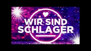 Disco Fox & Schlager Hit Mix  - 2022   Non Stop mixed by NEO TRAXX