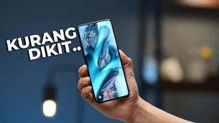 3.1 Juta | Cantik sih, Tapi masih Mending Sebelah | Redmi Note 13 5G Review