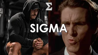 Hardstyle Mix for SIGMA | CBUM EDIT