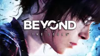 Beyond: Two Souls OST - Official Main Theme-Soundtrack: "Jodie's Suite" by Lorne Balfe & Hans Zimmer