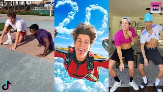 Best Ben Azelart Tik Toks 2022 - New Funny Tik Tok Memes - New TikTok