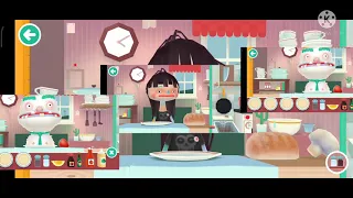 toca kitchen 2 ytpmv scan