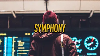 Forester - Symphony (Lyrics)