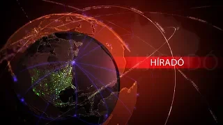HetiTV Híradó - Szeptember 9.