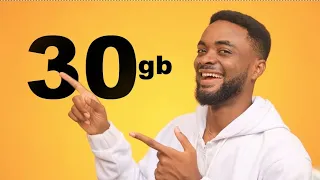 How to get The Cheapest Internet Bundle