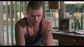 Alpha Dog (2006) Trailer