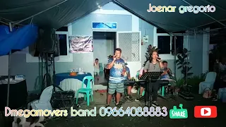 SIKSIKA#09664088883 duet with MANILYN T.&JOENAR