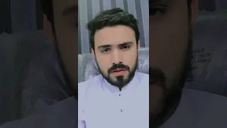 tu kuja man kuja #naat #ramadan #viral