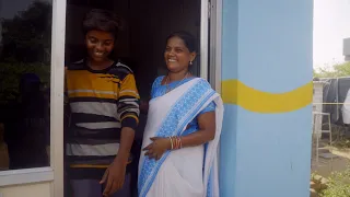 Safe Water Network in India | PepsiCo Foundation Safe Water Changemakers