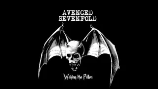 Avenged Sevenfold - Waking the Fallen (Unofficial Vocal Track)