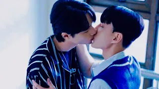BL Series 💦😻//Why R You😚💕//FMV❤️😘// I love you😍💋//In Hindi mix 💘😍
