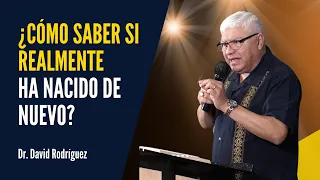 Transformación Espiritual | Mensajes Cristianos