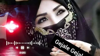 Gejala Gejala Turkish Remix Song viral tik Tok Song #song #arabic #turkishsong #NH music Studio