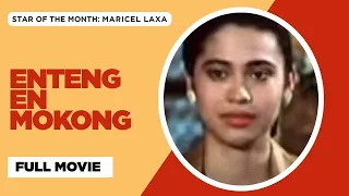 ENTENG EN MOKONG: Vic Sotto, Janno Gibbs, Maricel Laxa & Sunshine Cruz | Full Movie