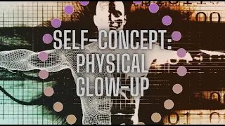 Change Your Beliefs While You Sleep: Body Positivity, Self Love & Physical Glow Up (8 Hours)