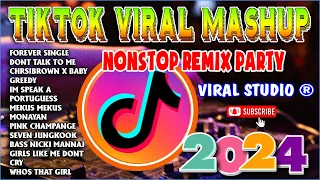 BEST TIKTOK VIRAL BUDOTS REMIX 2023 🎶 FOREVER SINGLE , DONT TALK TO ME 🍭 TIKTOK MASHUP #trending .